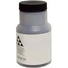 Тонер для картриджей CB435A/CE285A/CF283A/CF244A,CRG-712/725 (фл. 85г) (AQC-США) фас.Россия