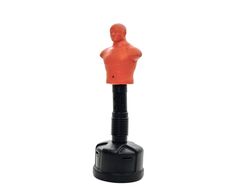 Манекен Adjustable Punch Man-Medium (беж) TLS-H