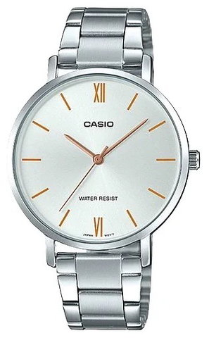 Часы Casio LTP-VT01D-7B