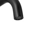 Cezares LEAF-SC-01 LEAF-SC-01 Излив для ванны, исполнение хром