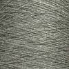 Пряжа COARSEHAIR 2/11 Loro Piana