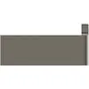 Ideal Standard T4506GN CONCA Крючок одинарный квадратный (290777)