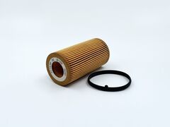 Вставка масляная BIG  GB-1200