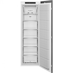 Smeg S9F174DND Морозильник фото