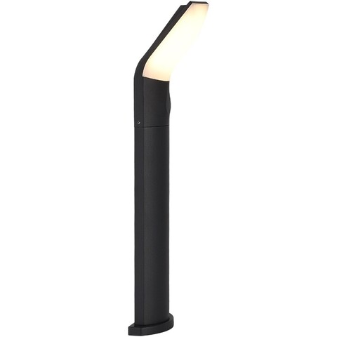 Ландшафтный светодиодный светильник ST Luce BRIGHT SL9543.735.01