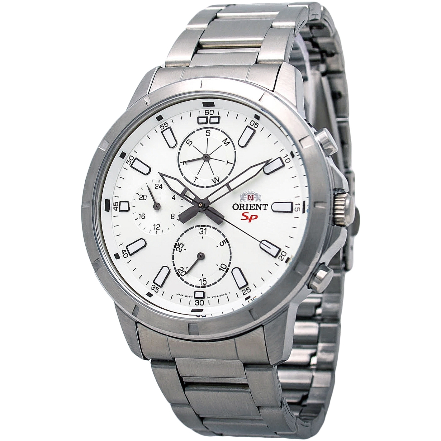 Кварцевый ориент. Часы Ориент СП мужские. Orient sporty Quartz. Часы Orient SP. Часы Ориент кварцевые.