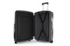 Картинка чемодан Thule Revolve 68cm/27 Medium Check Luggage Raven Gray - 8