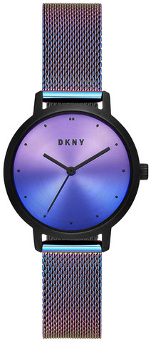 Наручные часы DKNY NY2841 фото