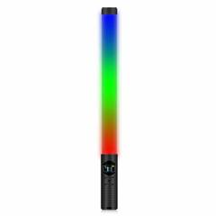 Осветитель- светильник светодиодный RGB Light Stick