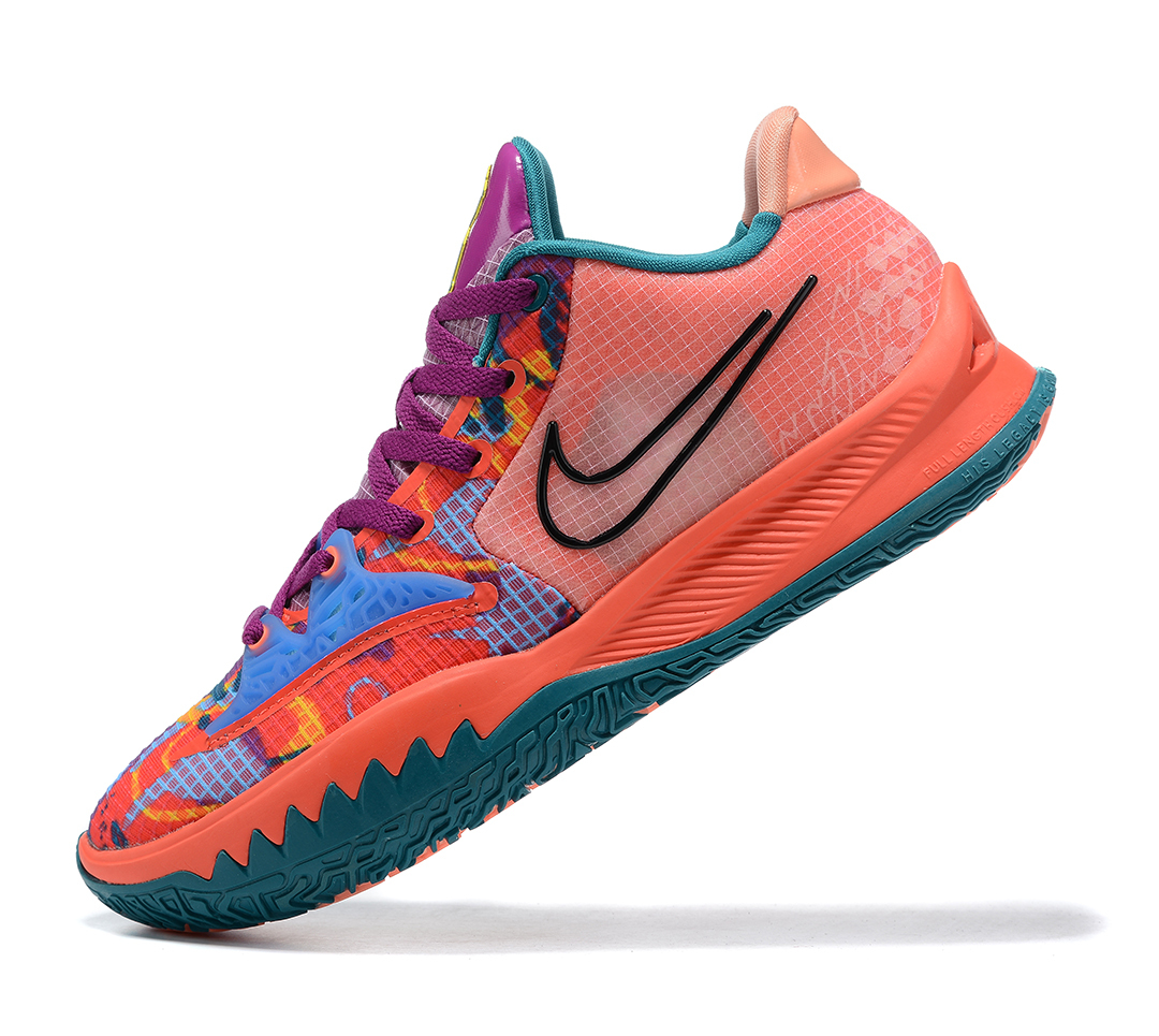 nikekyrie