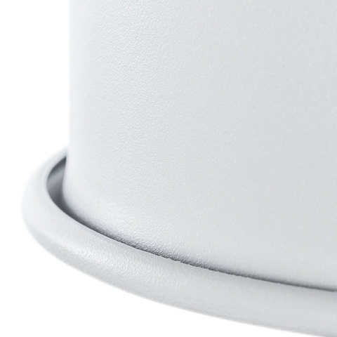 Подвес Arte Lamp Braccio A2054SP-1WH