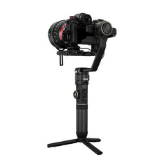 Стабилизатор Zhiyun Crane 2S Combo