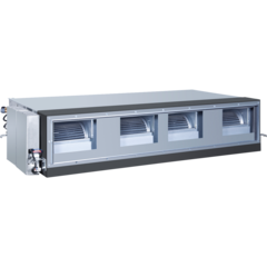 Полупромышленный кондиционер канального типа CAC Unitary Smart (ON/OFF) AD842AHEAA/AU84NATEAA