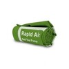 Картинка насос Klymit Rapid Air Flat Valve Pump  - 4