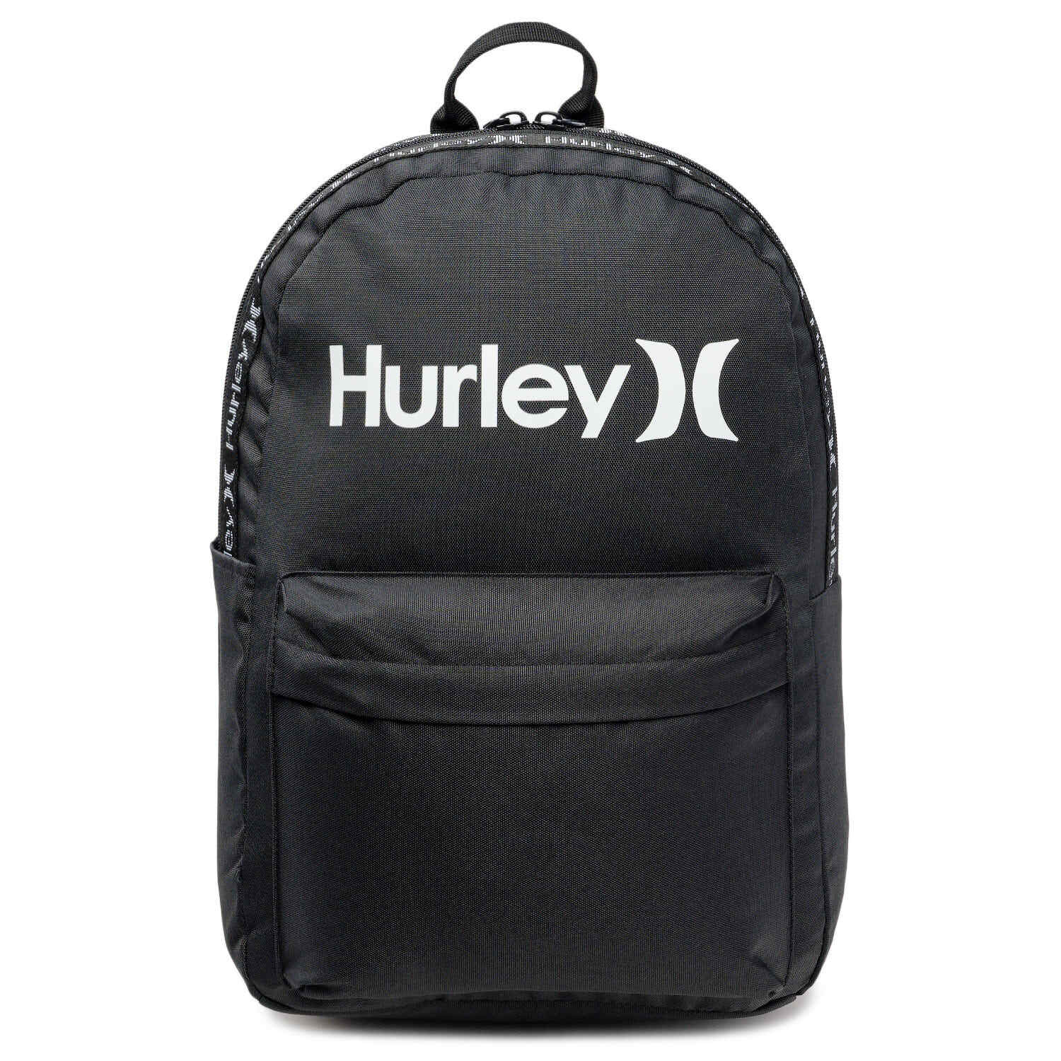 Рюкзак HURLEY O&O TAPING DAYPACK Купить в GoSurf