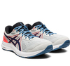 Кроссовки беговые Asics Gel-Contend 7 Glacier Grey/Thunder Blue мужские