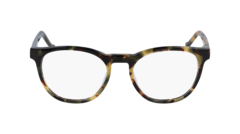 DK5000 281