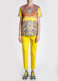 Брюки ETRO