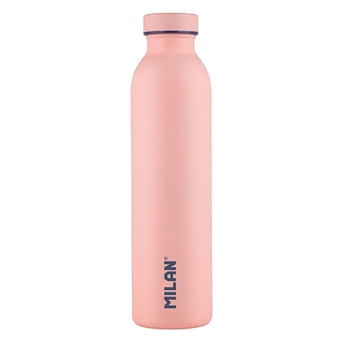 Termos\ термос\ thermos  ISOTHERMAL STAINLESS STEEL BOTTLE 591 ml 8411574093985