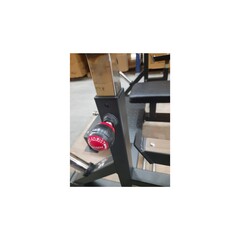 Скамья для жима UltraGym UG-N1