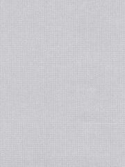 Обои 6307-5 Рондо МОФ
