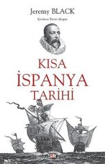 Kısa İspanya Tarihi