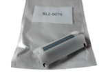 RL2-0079 Ролик отделения обходного лотка (лоток 1) HP LJ M607, M608, M609, M631, M632, M633, CLJ M552, M553
