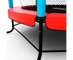 Батут детский DFC SMRKIDS 55