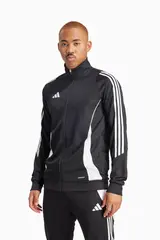 Кофта adidas Tiro 24 Training