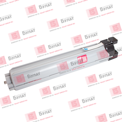 Тонер-картридж БУЛАТ s-Line W9210MC Black для HP CLJ E78323 (29000 стр.)