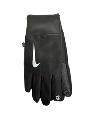 Перчатки. Мужские. Материал верха: Синтетика. Подклад: Плюш-флис. Сенсорные. Тактические. Для спорта, прогулок, отдыха. 12 шт в упаковке.