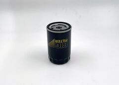 Фильтр масляный BIG  GB-113
