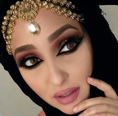 Desîo™ (Дезио) coffee collection - Espresso