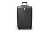 Картинка чемодан Thule Revolve 68cm/27 Medium Check Luggage Raven Gray - 2