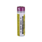 Аккумулятор Armytek 18650