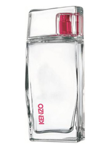 Kenzo L Eau 2 pour Femme edt L  100ml