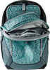 Картинка рюкзак школьный Deuter ypsilon Dustblue ethno-shale - 8