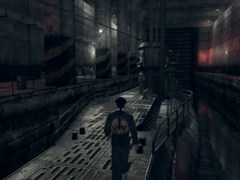 Death to Spies: Moment of Truth (для ПК, цифровой код доступа)