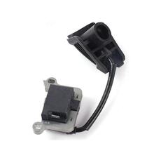 Магнето UNITED PARTS для мотобуров 65 куб.см. (1Е48F)