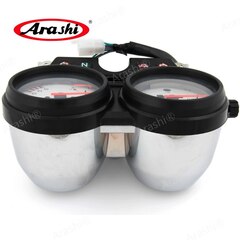 Приборная панель для Honda CB 600 F Hornet 1996-2002 г.в. - ARASHI