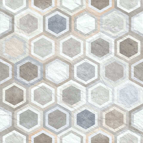 Alma Ceramica Evolution GFU04EVL47R 60x60