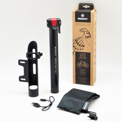 КОМПРЕССОРЫ И НАСОСЫ