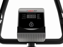 Велотренажер UnixFit FIT BL-300