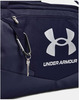 Картинка сумка спортивная Under Armour Undeniable 5.0 Duffle MD синий - 6