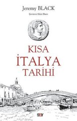 Kısa İtalya Tarihi