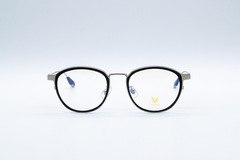 Изг. оправы Eyewear V3038 C01