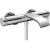 Hansgrohe Vivenis 75420000 Смеситель для ванны (хром)