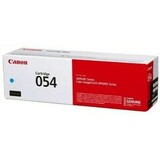 Картридж лазерный Canon 052 2199C002 черный (3100стр.) для Canon MF421dw/MF426dw/MF428x/MF429x