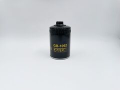 Фильтр масляный BIG  GB-1092