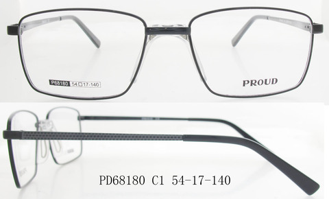 P68180